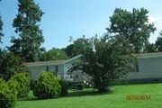 8866 Taylor Woods Cir.
