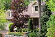 Tbd Carlson Ct., 1005