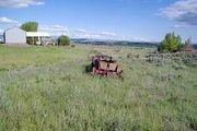 Tbd Cemetery Rd.