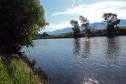 Tbd Hwy. 41