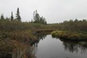 Tbd Off 120a Marten Lake Rd., Perch River West 120 AVO 26071Hb272