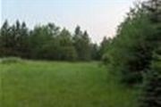 Tbd Snuff Box Rd.