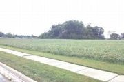 Tbd 598th & Le Ray