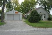 611 Tecumseh