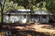 2043 Temple Dukes Rd. 162