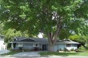 121 Terrace Dr.