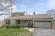 115 Terrace Trail West St.