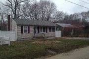 530 Terry Ln.