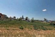 Teton Ave.