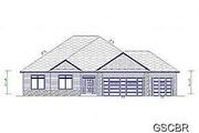 156 Teton Pines Ct.