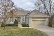 120 Teton Ridge