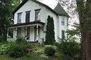 408 Texas St.