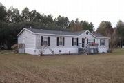 7090 55th Ave.
