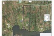 25223 274th Ave.
