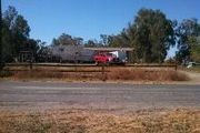 9674 24th Ave.
