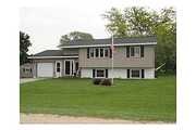 19552 144th Ave.