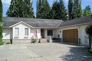 1119 289th Ave. N.E.