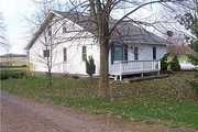 2837 20th Ave.