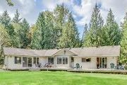 410 286th Ave. S.E.