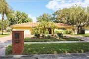 2629 12th Ave. S.W.