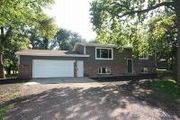 27206 467th Ave.