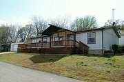 123 9th Avenue