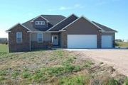 10330 12th Avenue Pl.
