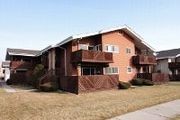 7925 164th Ct., 282