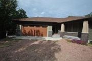 55051 897th Rd.