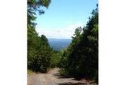 000 1060th Rd.