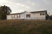 32785 337th Rd.