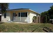 11540 186th St. #4