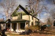 606 5th St.