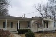 670 19th St.