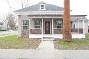 342 7th St.