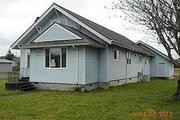 809 5th St.