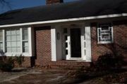 400 6th St.