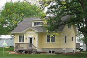 48072 325th St.