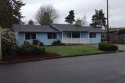 2345 18th St.