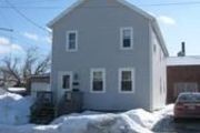 1315 20th St.