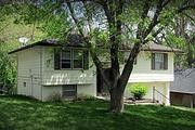 904 4th St.