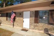5139 110th St.