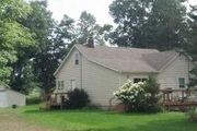 13691 199th St.