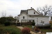 56661 20th St.
