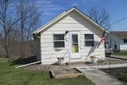 441 5th St.