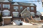 57-32 80th St.