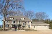 43432 260th St.