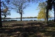 5172 165th St. N.E.