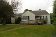 120 14th St.