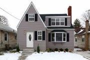 604 4th St.
